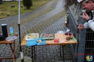 Impressionen vom Festumzug 60 KCD_116