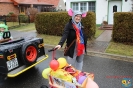 Impressionen vom Festumzug 60 KCD_119