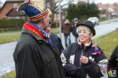 Impressionen vom Festumzug 60 KCD_11