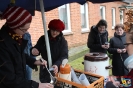 Impressionen vom Festumzug 60 KCD_120