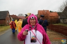Impressionen vom Festumzug 60 KCD_121