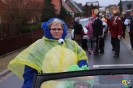 Impressionen vom Festumzug 60 KCD_122