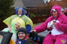 Impressionen vom Festumzug 60 KCD_123