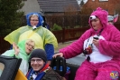 Impressionen vom Festumzug 60 KCD_124