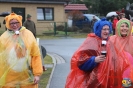 Impressionen vom Festumzug 60 KCD_125