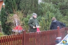 Impressionen vom Festumzug 60 KCD_127