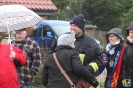 Impressionen vom Festumzug 60 KCD_128