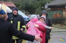 Impressionen vom Festumzug 60 KCD_129