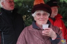 Impressionen vom Festumzug 60 KCD_12