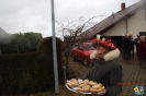 Impressionen vom Festumzug 60 KCD_130