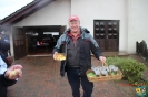 Impressionen vom Festumzug 60 KCD_131