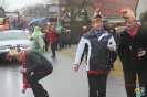 Impressionen vom Festumzug 60 KCD_132