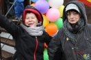 Impressionen vom Festumzug 60 KCD_133