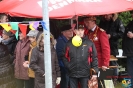 Impressionen vom Festumzug 60 KCD_134