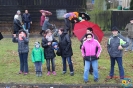 Impressionen vom Festumzug 60 KCD_135