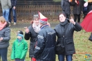 Impressionen vom Festumzug 60 KCD_136
