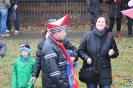 Impressionen vom Festumzug 60 KCD_137