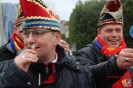 Impressionen vom Festumzug 60 KCD_138