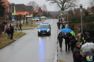 Impressionen vom Festumzug 60 KCD_139