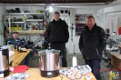 Impressionen vom Festumzug 60 KCD_13