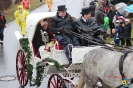 Impressionen vom Festumzug 60 KCD_141