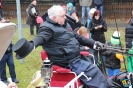 Impressionen vom Festumzug 60 KCD_144