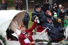Impressionen vom Festumzug 60 KCD_145