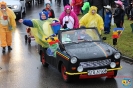 Impressionen vom Festumzug 60 KCD_146
