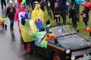 Impressionen vom Festumzug 60 KCD_147
