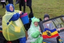 Impressionen vom Festumzug 60 KCD_148