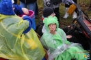 Impressionen vom Festumzug 60 KCD_149