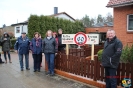 Impressionen vom Festumzug 60 KCD_14