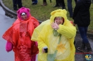 Impressionen vom Festumzug 60 KCD_150