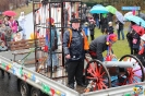 Impressionen vom Festumzug 60 KCD_151