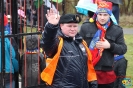 Impressionen vom Festumzug 60 KCD_152