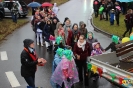 Impressionen vom Festumzug 60 KCD_153