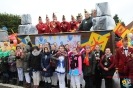 Impressionen vom Festumzug 60 KCD_154