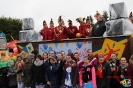 Impressionen vom Festumzug 60 KCD_155