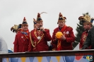 Impressionen vom Festumzug 60 KCD_156