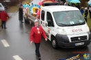 Impressionen vom Festumzug 60 KCD_157