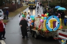Impressionen vom Festumzug 60 KCD_158