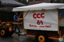 Impressionen vom Festumzug 60 KCD_15