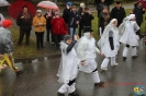 Impressionen vom Festumzug 60 KCD_160