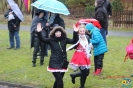 Impressionen vom Festumzug 60 KCD_161