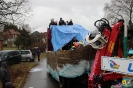 Impressionen vom Festumzug 60 KCD_162