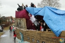 Impressionen vom Festumzug 60 KCD_163