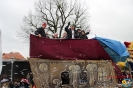 Impressionen vom Festumzug 60 KCD_164