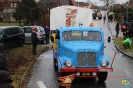 Impressionen vom Festumzug 60 KCD_165