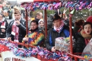 Impressionen vom Festumzug 60 KCD_168
