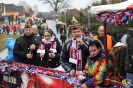 Impressionen vom Festumzug 60 KCD_169